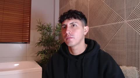 jhon online show from March 30, 12:28 pm