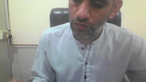 Snapshot of kami99099 chatting on September 23, 5:40 am kami99099 online show from September 23, 5:40 am