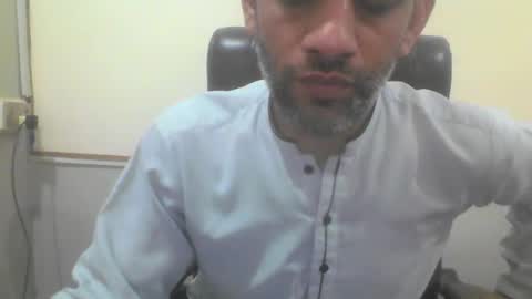 kami99099 online show from September 13, 5:19 am