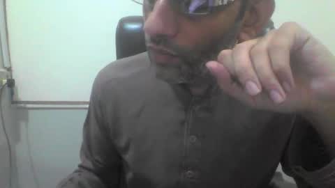 Snapshot of kami99099 chatting on October 14, 3:35 am kami99099 online show from October 14, 3:35 am
