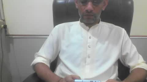 Snapshot of kami99099 chatting on September 29, 4:22 am kami99099 online show from September 29, 4:22 am