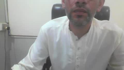 Snapshot of kami99099 chatting on September 30, 5:35 am kami99099 online show from September 30, 5:35 am