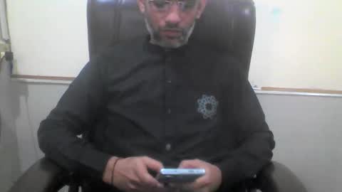 Snapshot of kami99099 chatting on October 7, 7:01 am kami99099 online show from October 7, 7:01 am