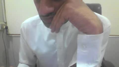Snapshot of kami99099 chatting on October 16, 4:20 am kami99099 online show from October 16, 4:20 am