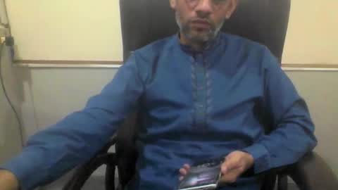 Snapshot of kami99099 chatting on October 17, 4:38 am kami99099 online show from October 17, 4:38 am