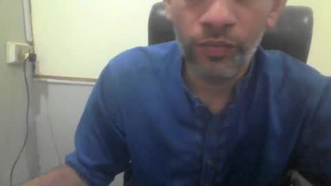 kami99099 online show from September 20, 7:41 am