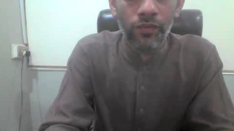 Snapshot of kami99099 chatting on September 25, 7:07 am kami99099 online show from September 25, 7:07 am