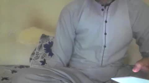 Snapshot of kami99099 chatting on October 5, 5:55 am kami99099 online show from October 5, 5:55 am