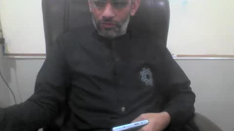 Snapshot of kami99099 chatting on October 8, 7:02 am kami99099 online show from October 8, 7:02 am