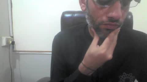 Snapshot of kami99099 chatting on October 9, 7:24 am kami99099 online show from October 9, 7:24 am