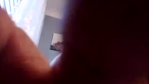 kamileek8899 online show from November 3, 1:24 pm