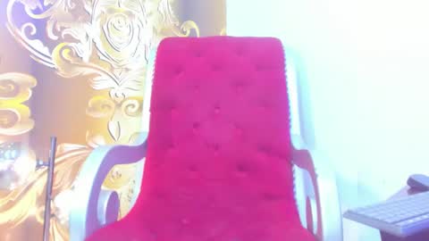 KAMI online show from October 15, 6:54 am