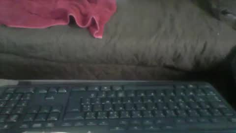 kamkiko69 online show from April 2, 9:39 am