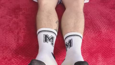 Kamy online show from February 20, 6:19 am