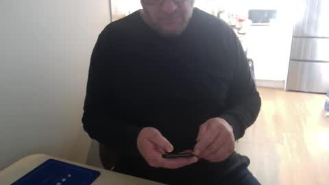 Cam with Me Vixens DM me online show from February 26, 5:03 pm