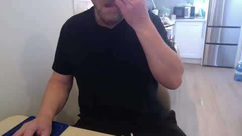 Cam with Me Vixens DM me online show from February 15, 3:53 pm