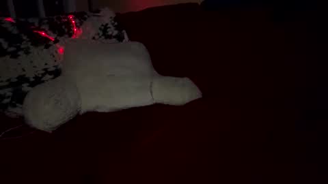 George and Mandi online show from December 22, 9:39 am