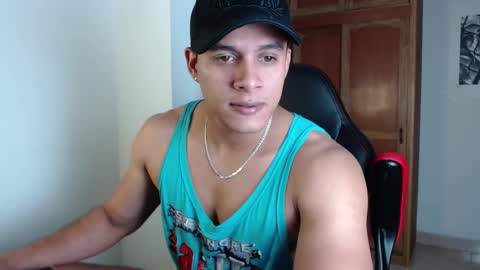 K A N E online show from February 20, 6:24 pm