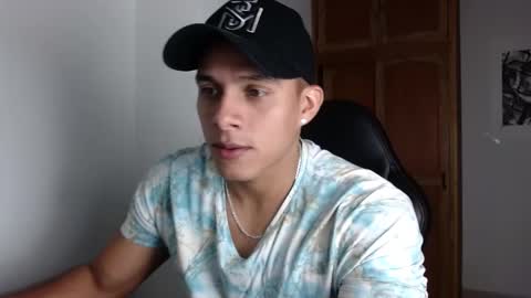 K A N E online show from March 7, 4:00 pm