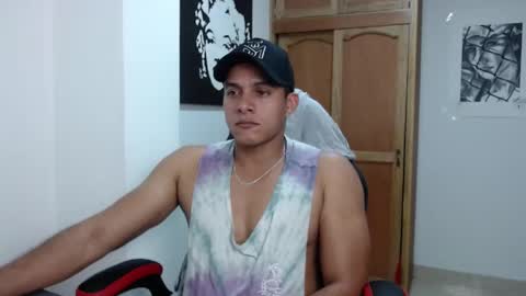 K A N E online show from March 12, 6:22 pm