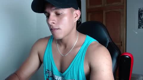 K A N E online show from March 4, 6:07 pm