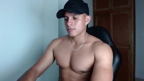 K A N E online show from March 1, 12:28 am