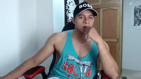 K A N E online show from March 6, 5:11 pm