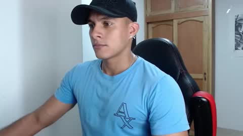 K A N E online show from March 1, 8:10 pm