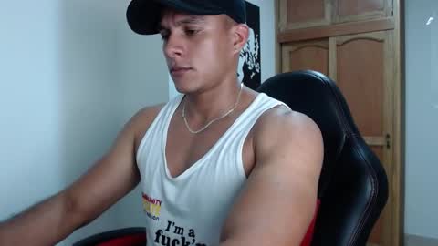 K A N E online show from March 4, 5:00 am