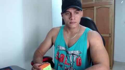 K A N E online show from March 6, 3:35 am