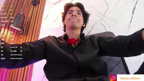 kane_del_toro online show from February 5, 11:56 pm