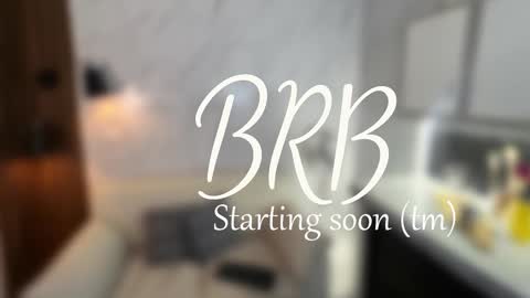 kane_del_toro online show from February 2, 3:27 am