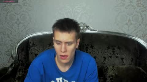 kane_wolfie online show from September 20, 3:12 pm