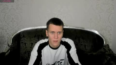kane_wolfie online show from September 14, 7:10 am