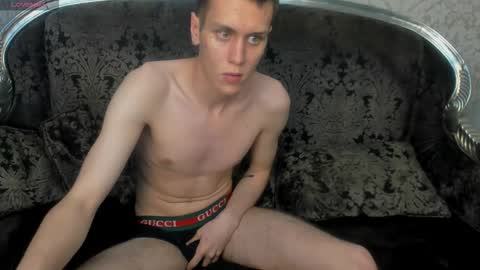 kane_wolfie online show from September 18, 12:51 pm