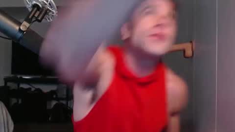 Kane online show from February 2, 4:33 am