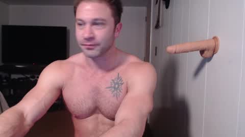 Kane online show from March 10, 4:28 am