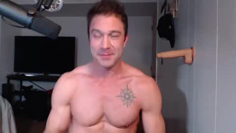 Kane online show from December 5, 4:41 am