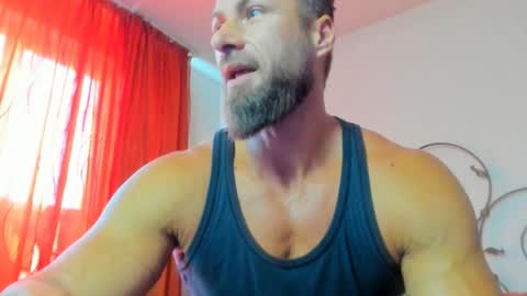 Kane OF strongkane online show from June 22, 9:04 am