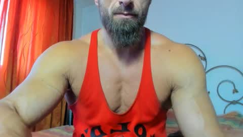 Kane OF strongkane online show from July 19, 4:13 pm