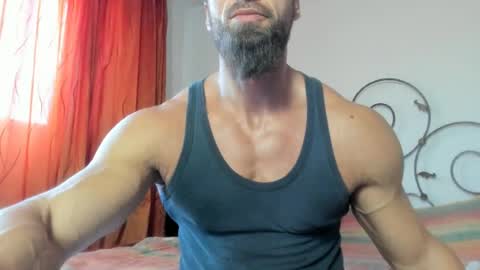 Kane OF strongkane online show from August 1, 12:37 pm