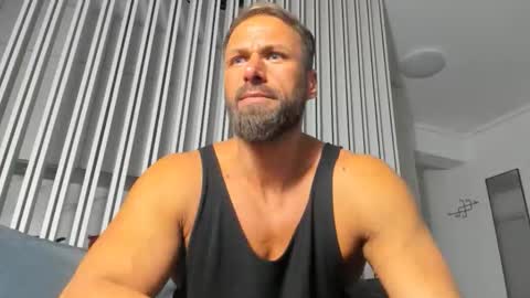 Kane OF strongkane online show from November 18, 8:34 pm