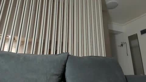 Kane OF strongkane online show from October 19, 4:32 pm