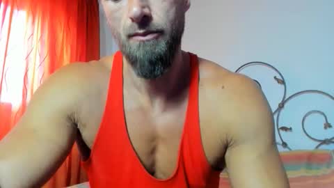 Kane OF strongkane online show from April 28, 10:53 am