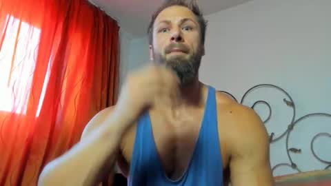 Kane OF strongkane online show from August 5, 2:44 pm