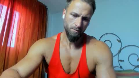 Kane OF strongkane online show from April 25, 4:37 pm