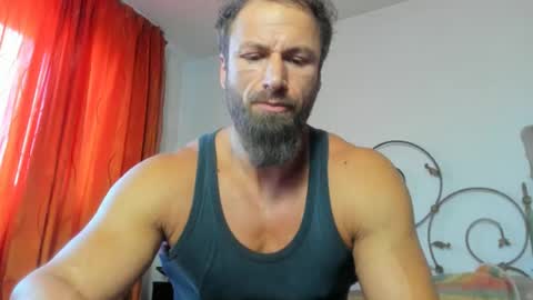 Kane OF strongkane online show from August 3, 2:23 pm