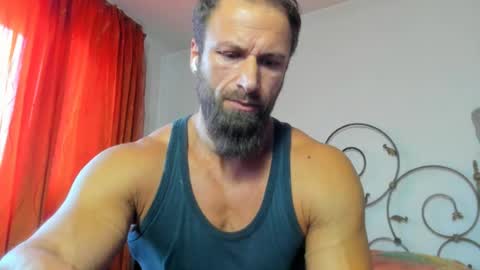 Kane OF strongkane online show from August 6, 2:45 pm