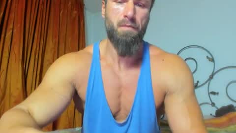 Kane OF strongkane online show from July 29, 10:09 pm