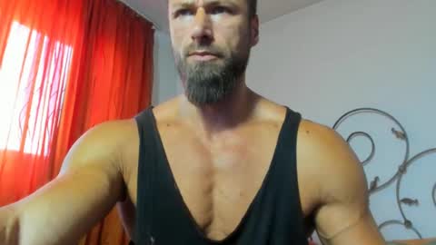 Kane OF strongkane online show from June 24, 11:57 am